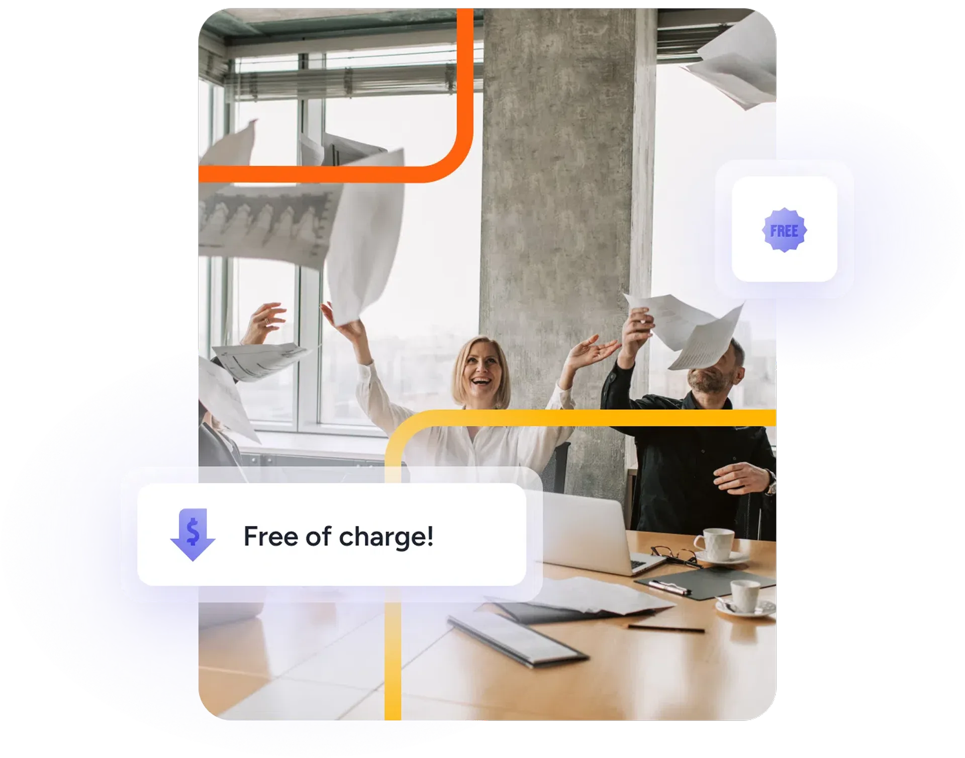 image 1 (1) AWS Well-Architected Framework Review 3
