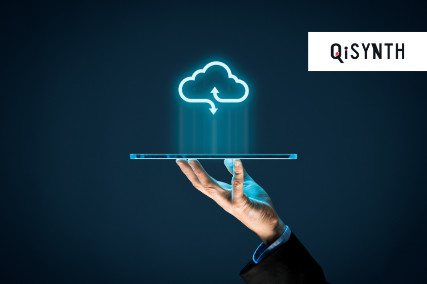 How QiSynth Built a Secure, Scalable AWS Foundation with Cloudvisor