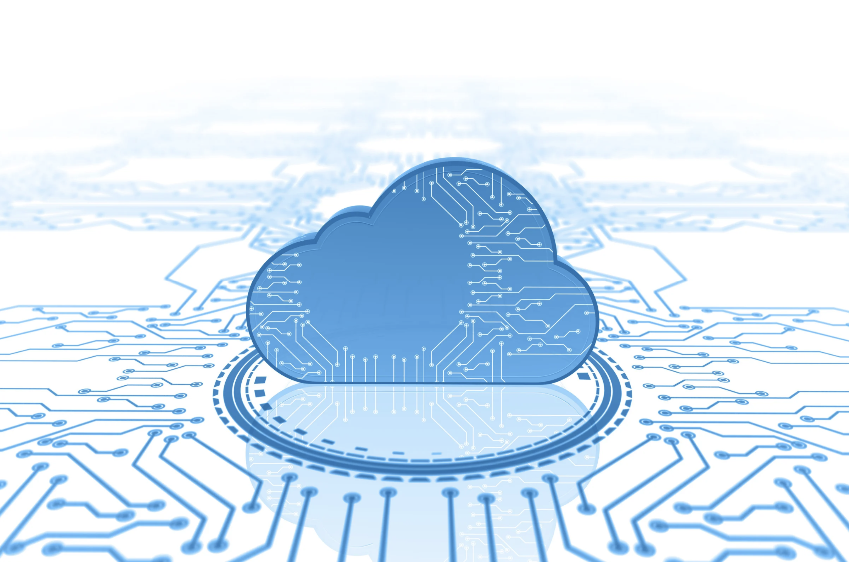 AWS Success in 2026: Build Smart, Scale Efficiently, & Stay Sustainable 1