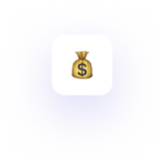 Strengthening Vinton’s AWS Architecture With a Well-Architected Review 2