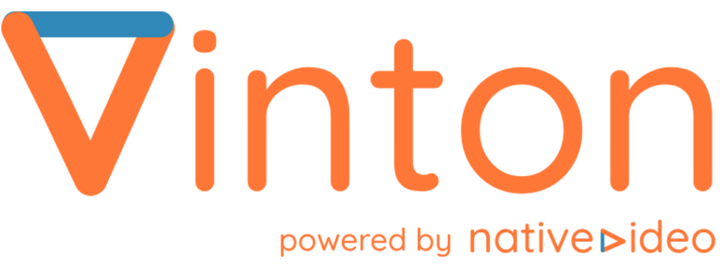 For Startups 16 Vinton