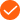 check_icon