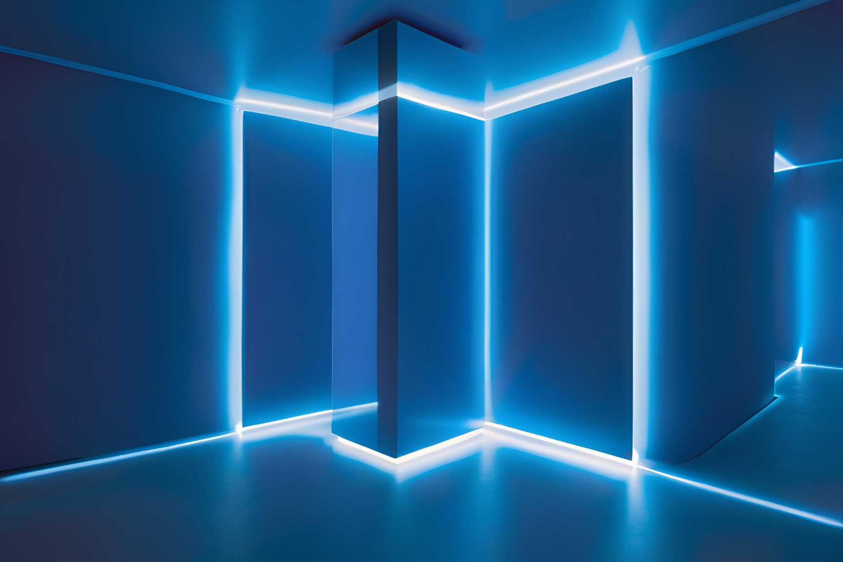 AWS Redshift Vs Redshift Serverless: Pros & Cons (2026 Review)