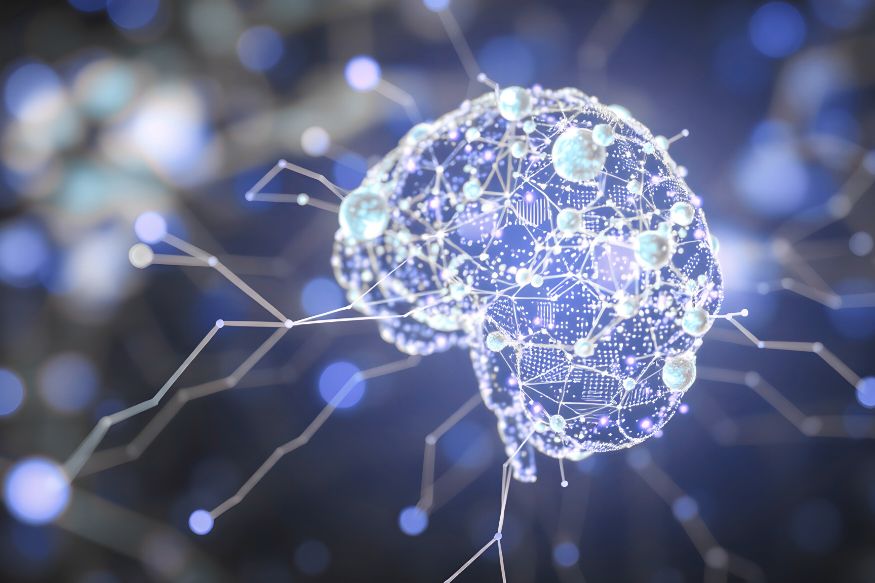 aws bedrock vs openai