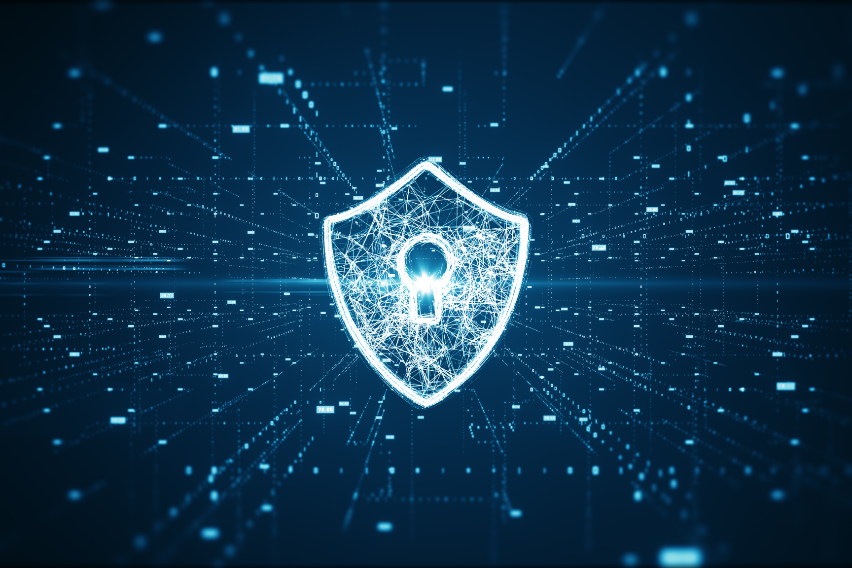 Choosing Amazon Cloudfront Vs Cloudflare: Which One is Better in 2026?