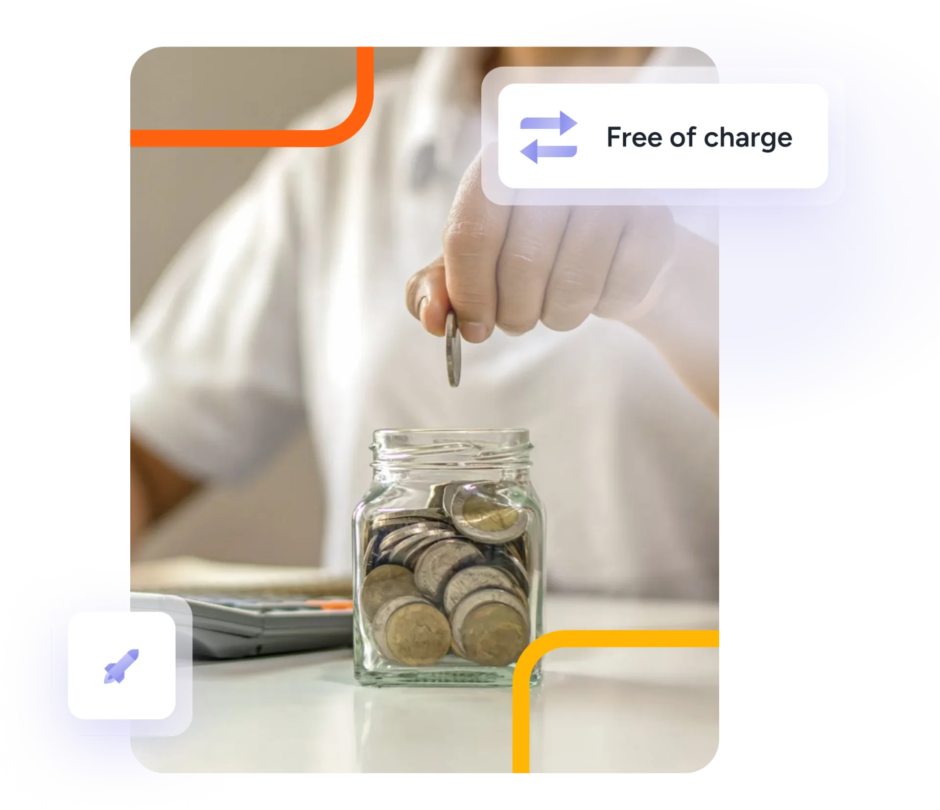 illiustration (34) AWS Cost Optimization Services 3