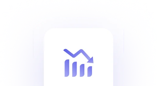 AWS Cost Optimization Services 5 AWS Cost Optimization Services 4