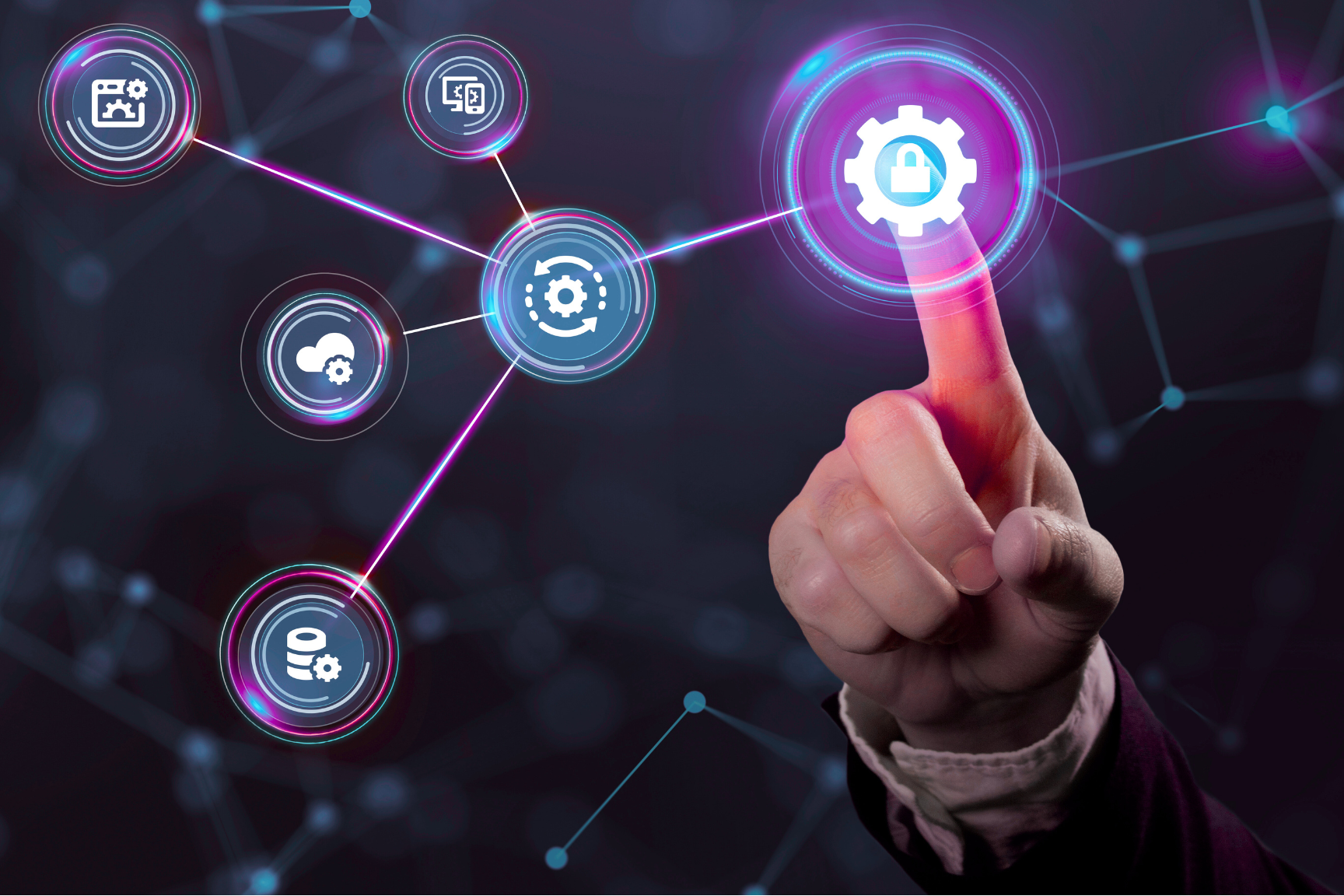 aws s3 select vs athena