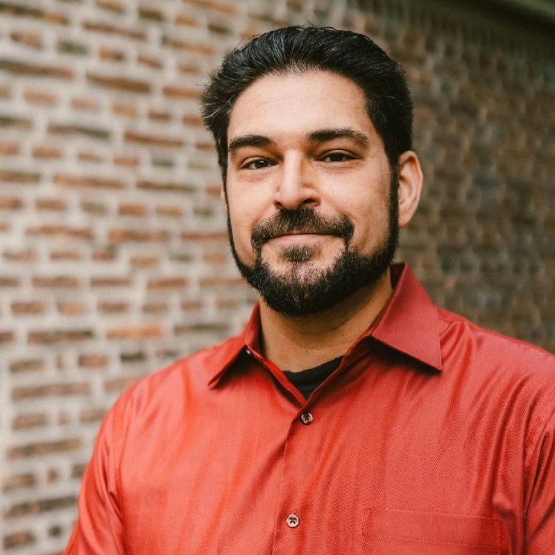 Scaling on AWS in 2026: AI, Security & Growth 22 Jordan Kramsky