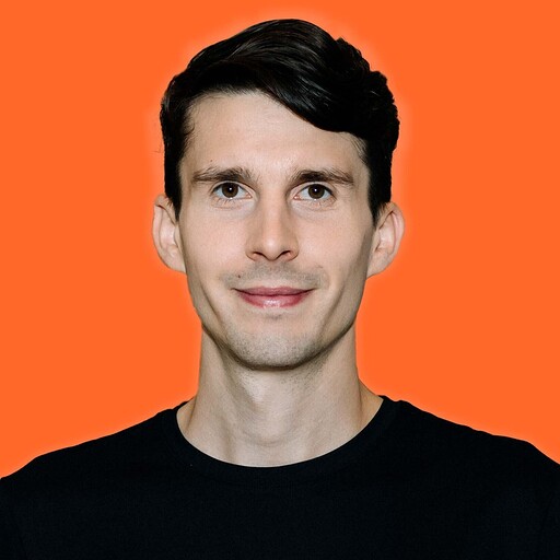 Scaling on AWS in 2026: AI, Security & Growth 17 Jonas Jovaišas