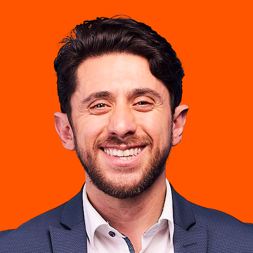 Scaling on AWS in 2026: AI, Security & Growth 18 Julian Dalton