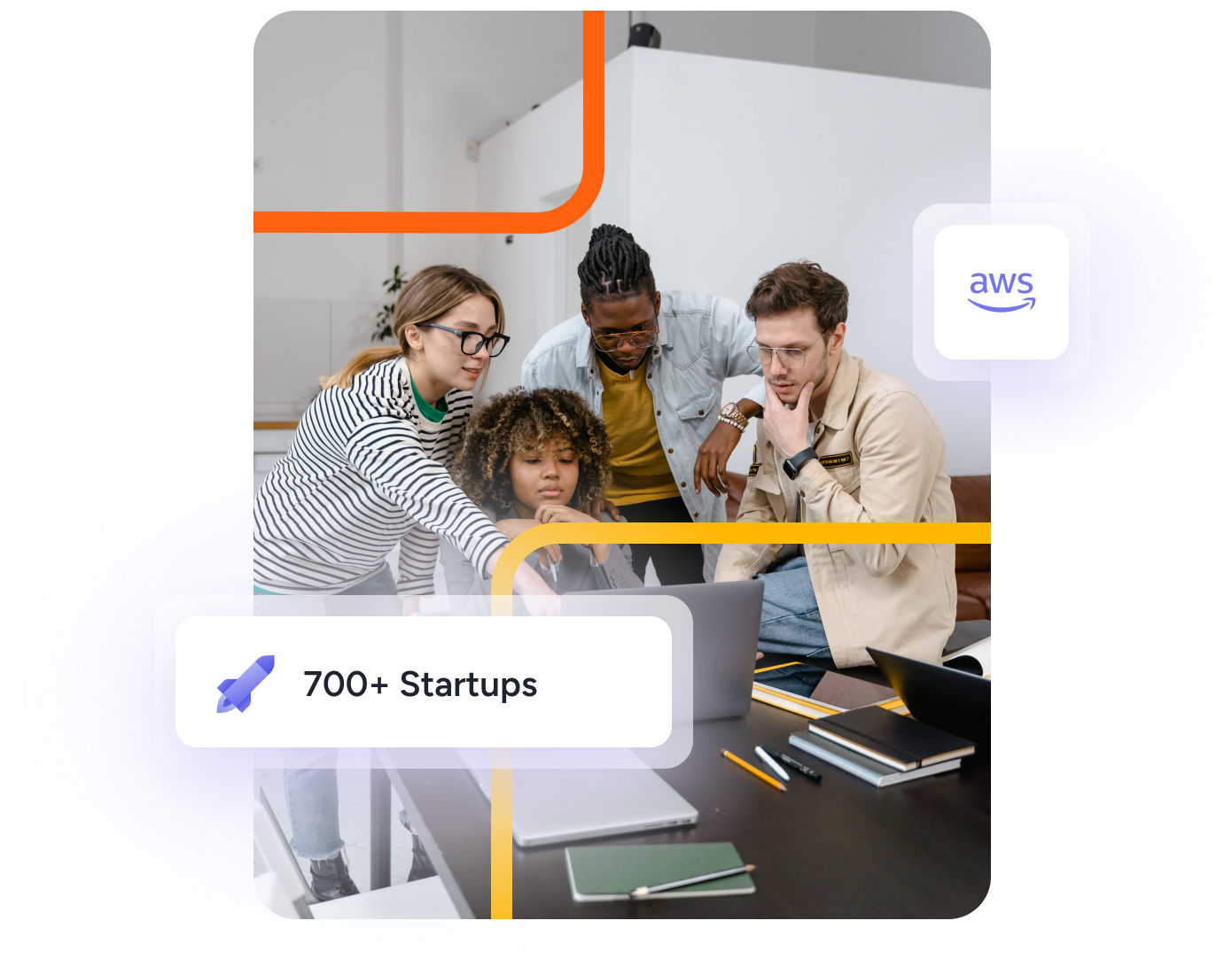 illiustration-2 Home 15