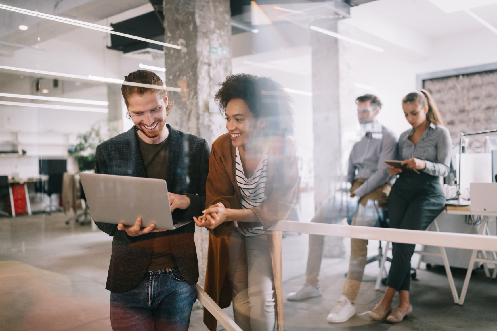 How to Do S3 Glacier Backup: A Complete Guide for AWS Users