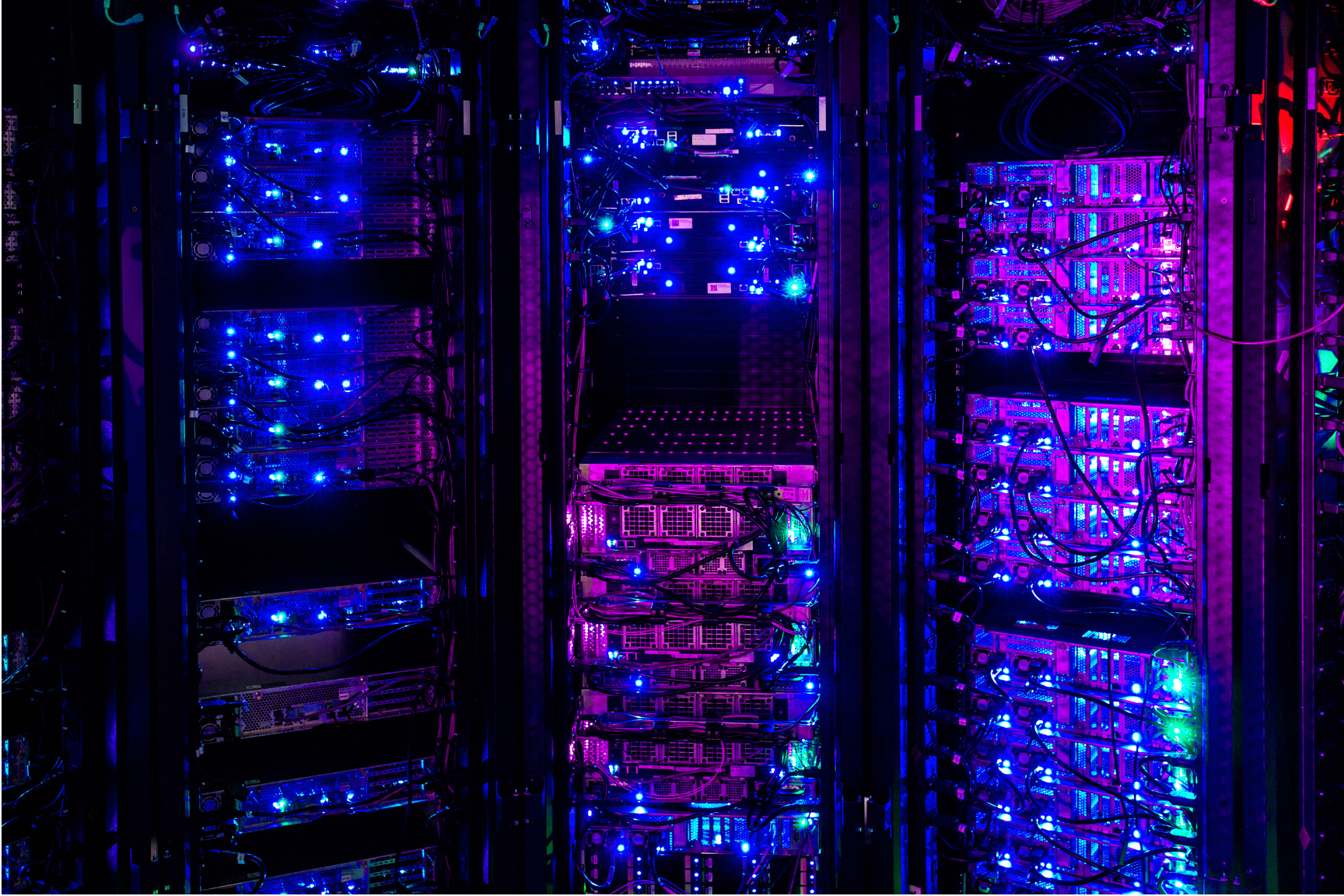 Home 61 What Is the AWS MCP Server? A Complete Guide for AI Engineers (2026)