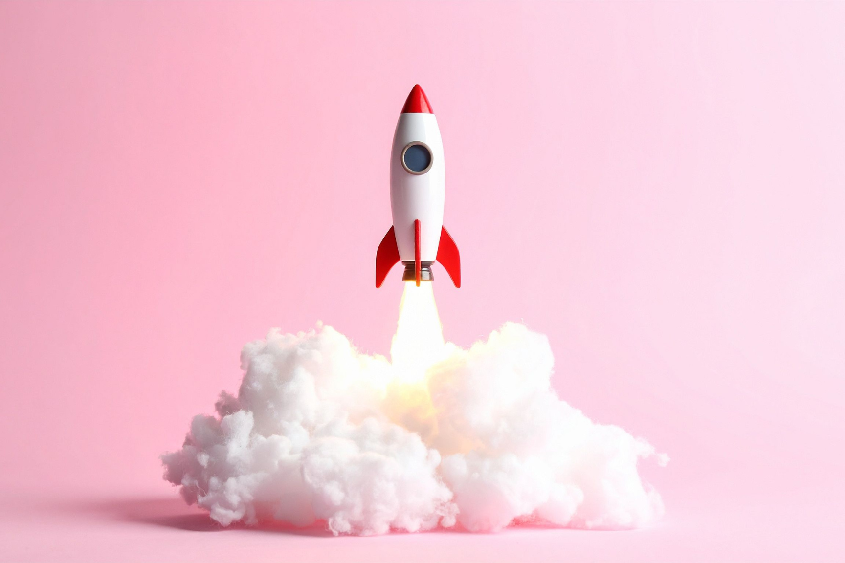 Home 61 AWS CloudWatch vs Datadog: The Honest 2026 Comparison Guide