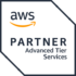 AWS-Partner-Advanced_1200x900_Logo.65f93763f637c09cd04a0274db3ebb34fb2b349d 2 (2) AWS-Partner-Advanced_1200x900_Logo.65f93763f637c09cd04a0274db3ebb34fb2b349d 2 (2)