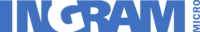 Ingram_Micro_logo_new.svg