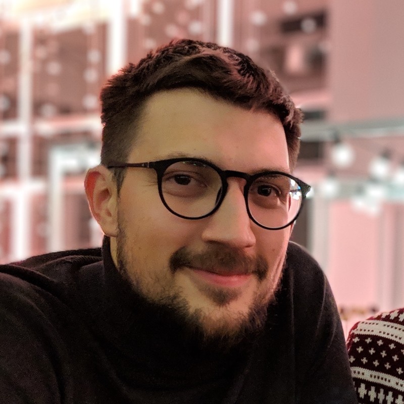 From Azure to AWS: How Sort A Brick Consolidated Infrastructure and Optimized Cloud Costs 1 Aurimas Slapšys
