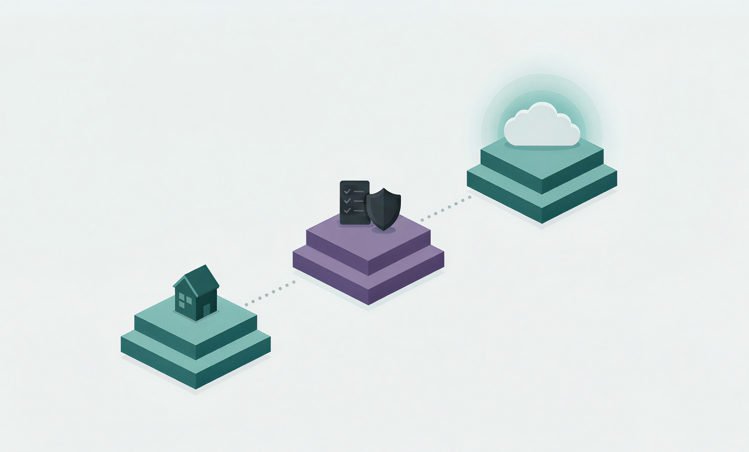 AWS Solution Provider vs Reseller