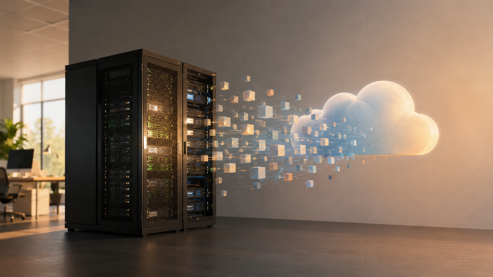 AWS Migration Best Practices