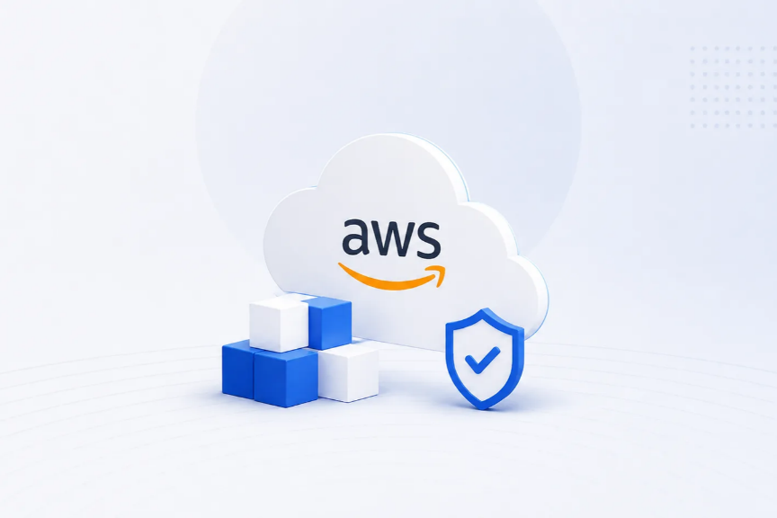 Home 80 AWS Support Plans Are Changing in 2027: What It Means for Your Cloud Operations