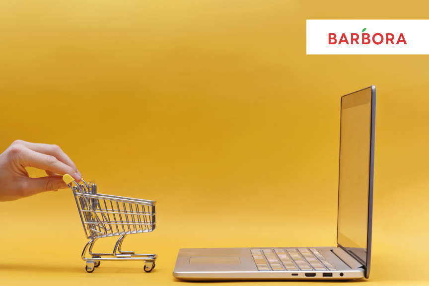 From Telia to AWS: How Barbora Modernized Infrastructure and Reduced Cloud Costs with Cloudvisor