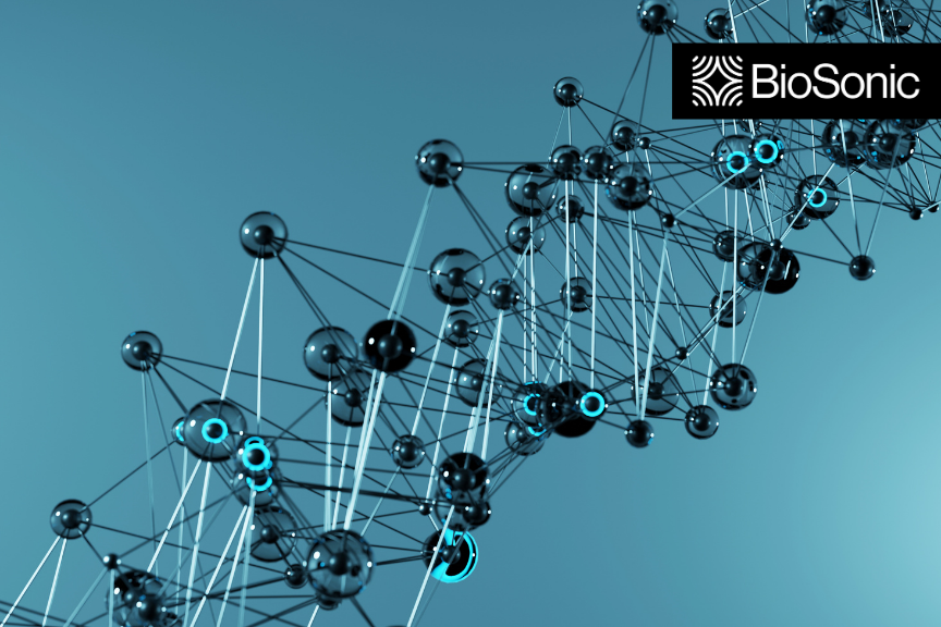 From Lambda Labs to AWS: How BioSonic Standardized AI Training Infrastructure