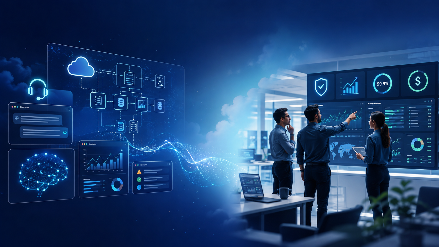 AWS Support Plans Are Changing in 2027: What It Means for Your Cloud Operations