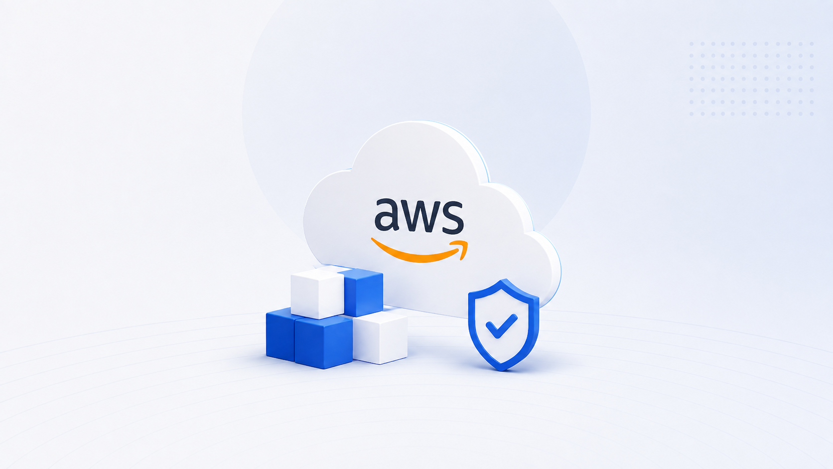 AWS Support Plans Are Changing in 2027: What It Means for Your Cloud Operations