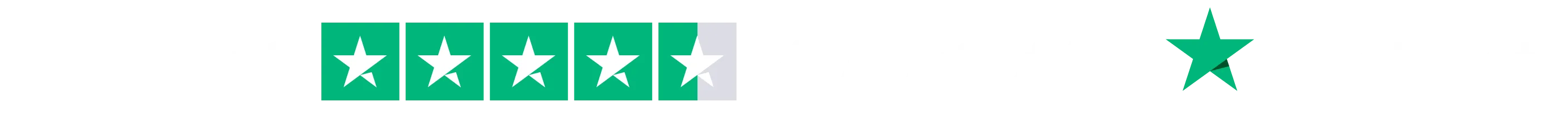 Migration to AWS 43