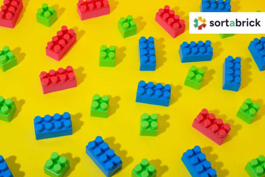 Fully Managed DevOps Service 38 From Azure to AWS: How Sort A Brick Consolidated Infrastructure and Optimized Cloud Costs