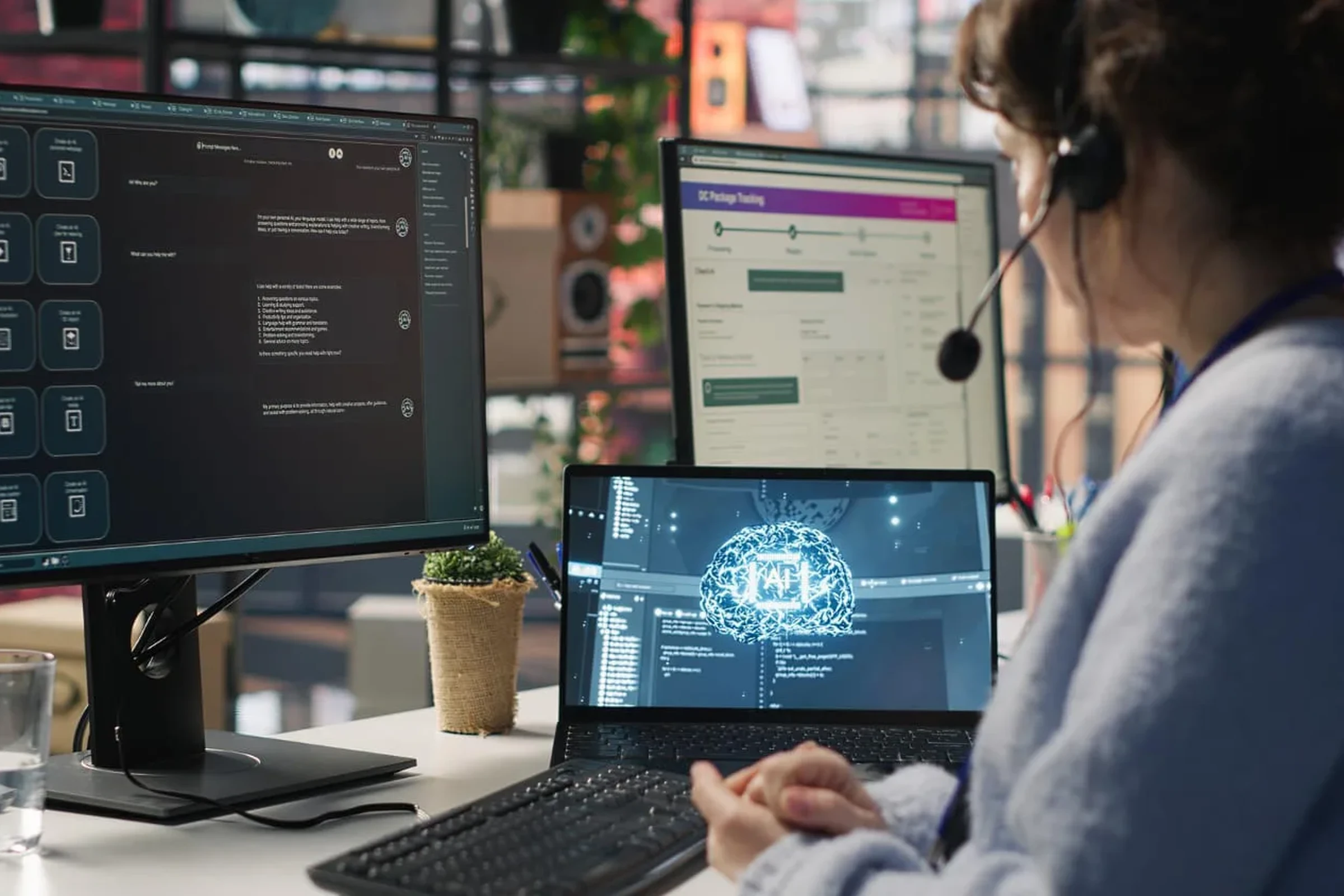 Managed DevOps Services: What Are They and When Do You Need Them?