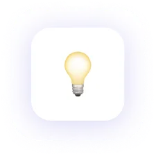 Innovate Without Compromise: Building Securely on AWS in Europe Webinar Q3 2026 14 Innovate Without Compromise: Building Securely on AWS in Europe Webinar Q3 2026 13