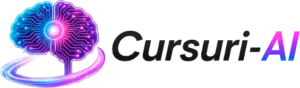 AWS Cost Optimization US 59 AWS Cost Optimization US 58