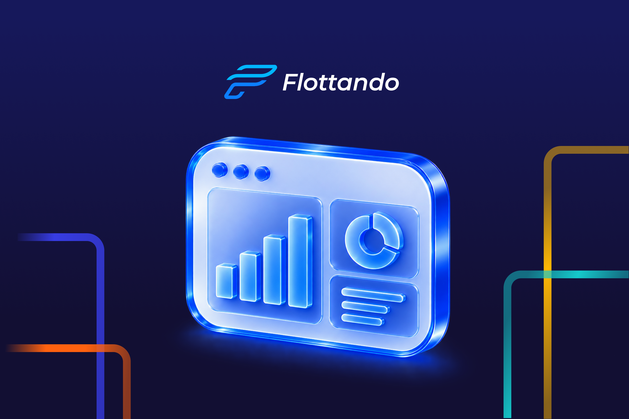 AWS Well-Architected Framework Review 59 Building an Enterprise-Ready AWS Foundation for Flottando’s AI Fleet Management Platform