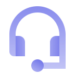 Affiliate Program 101