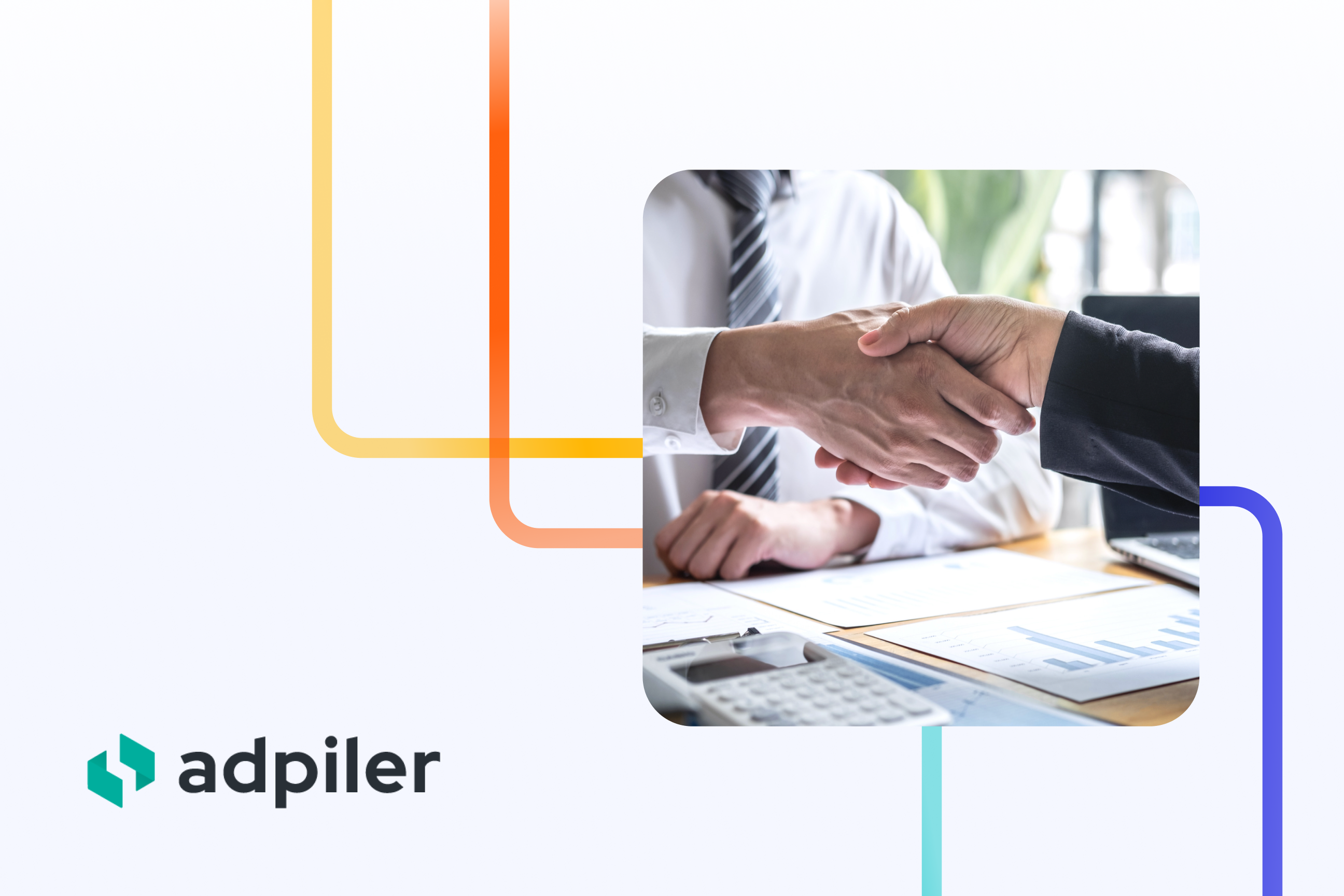 AWS Well-Architected Framework Review 60 How Adpiler Lowered Its AWS Bill and Found a Clear Path to Further Savings